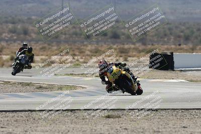 media/Oct-04-2025-CVMA (Sat) [[408bcdd6e4]]/Race 6-Formula Twins-Formula 40 UL/